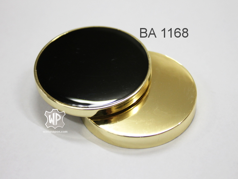 อะไหล่กระเป๋า ตัวล็อคกระเป๋า