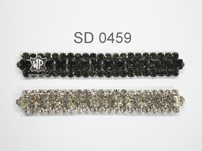 bag decoration, clothes decoration, diamond accessories, Shoes decoration, ตกแต่งเสื้อผ้า, ประดับกระเป๋า, ประดับรองเท้า, อะไหล่เพชร