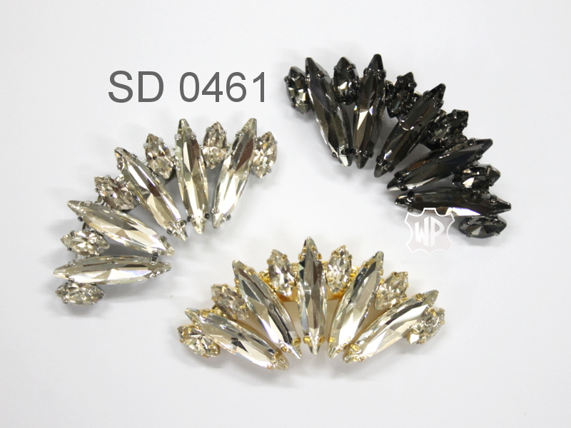 bag decoration, clothes decoration, diamond accessories, Shoes decoration, ตกแต่งเสื้อผ้า, ประดับกระเป๋า, ประดับรองเท้า, อะไหล่เพชร
