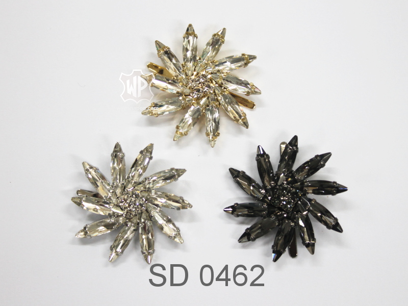 bag decoration, clothes decoration, diamond accessories, Shoes decoration, ตกแต่งเสื้อผ้า, ประดับกระเป๋า, ประดับรองเท้า, อะไหล่เพชร
