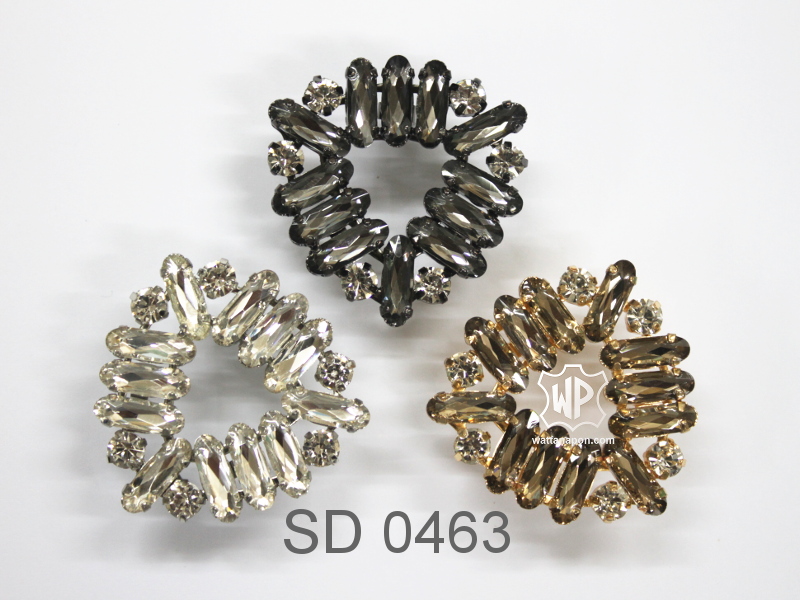 bag decoration, clothes decoration, diamond accessories, Shoes decoration, ตกแต่งเสื้อผ้า, ประดับกระเป๋า, ประดับรองเท้า, อะไหล่เพชร