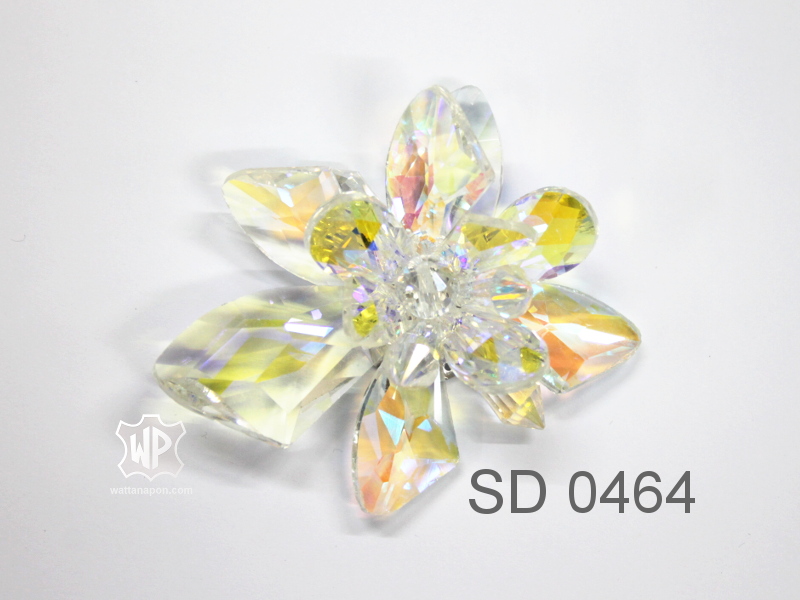 bag decoration, clothes decoration, diamond accessories, Shoes decoration, ตกแต่งเสื้อผ้า, ประดับกระเป๋า, ประดับรองเท้า, อะไหล่เพชร