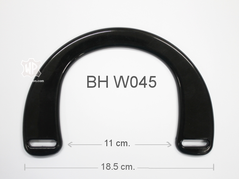 หูิ้วกระเป๋า, มือจับกระเป๋า, หูกระเป๋าพลาสติก, bag handles, plastic handles