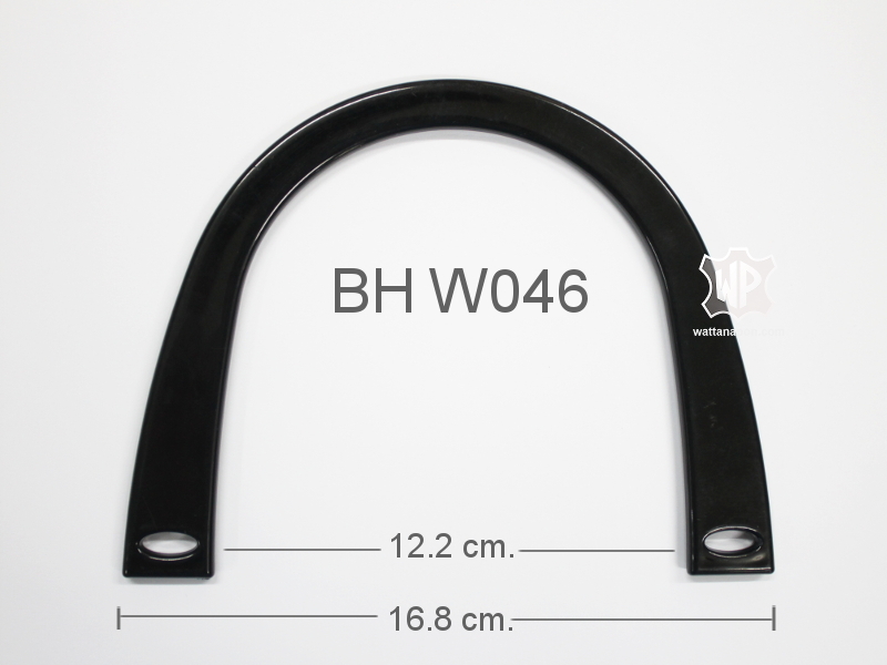 Bag handles, plastic handles, มือจับกระเป๋า, หูกระเป๋าพลาสติก, หูิ้วกระเป๋า