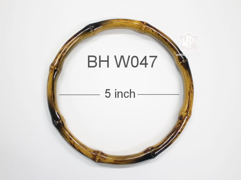 Bag handles, plastic handles, มือจับกระเป๋า, หูกระเป๋าพลาสติก, หูิ้วกระเป๋า