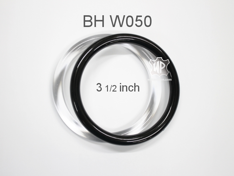Bag handles, plastic handles, มือจับกระเป๋า, หูกระเป๋าพลาสติก, หูิ้วกระเป๋า