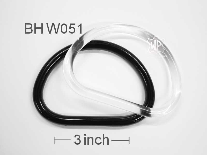 Bag handles, plastic handles, มือจับกระเป๋า, หูกระเป๋าพลาสติก, หูิ้วกระเป๋า