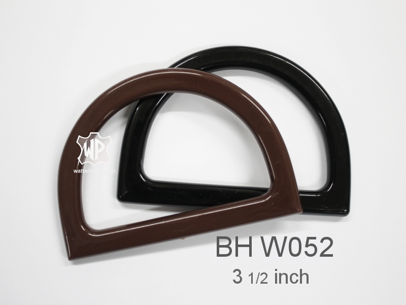 Bag handles, plastic handles, มือจับกระเป๋า, หูกระเป๋าพลาสติก, หูิ้วกระเป๋า