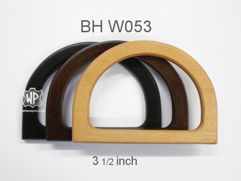 Bag handles, plastic handles, มือจับกระเป๋า, หูกระเป๋าพลาสติก, หูิ้วกระเป๋า