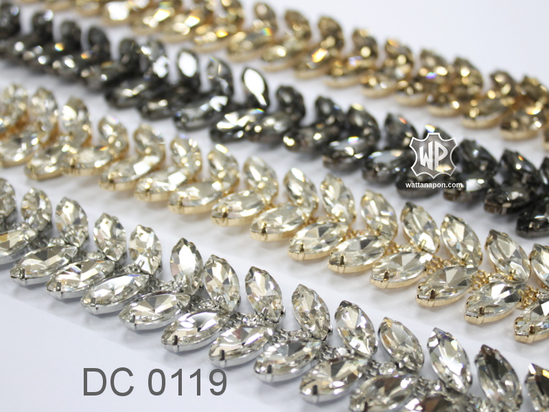 diamond chain, diamond tape, เพชรเทป, เพชรเส้น, โซ่เพชร diamond chain, diamond tape, เพชรเทป, เพชรเส้น, โซ่เพชร