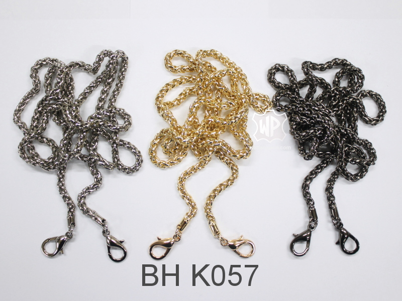 bag chain, bag shoulder, สายกระเป๋า, โซ่