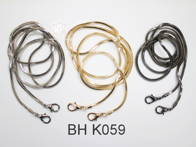 bag chain, bag shoulder, สายกระเป๋า, โซ่