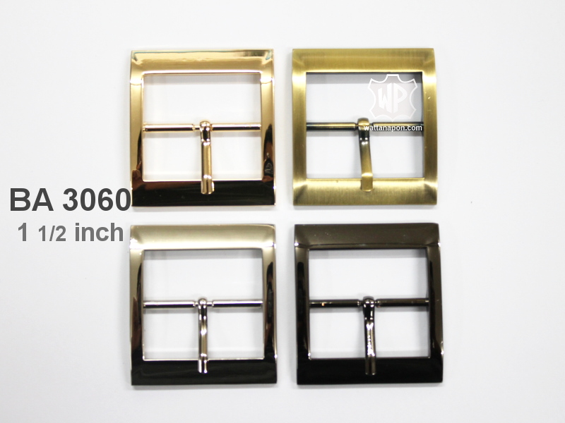 bag accessories, bag buckle, หัวเข็มขัด, อะไหล่กระเป๋า