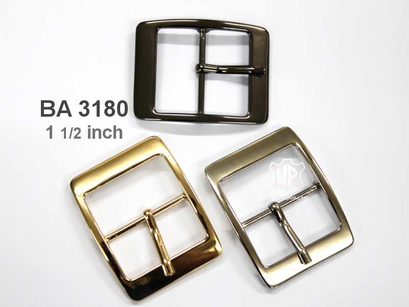 bag accessories, bag buckle, หัวเข็มขัด, อะไหล่กระเป๋า