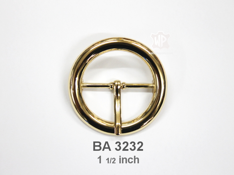 bag accessories, bag buckle, หัวเข็มขัด, อะไหล่กระเป๋า