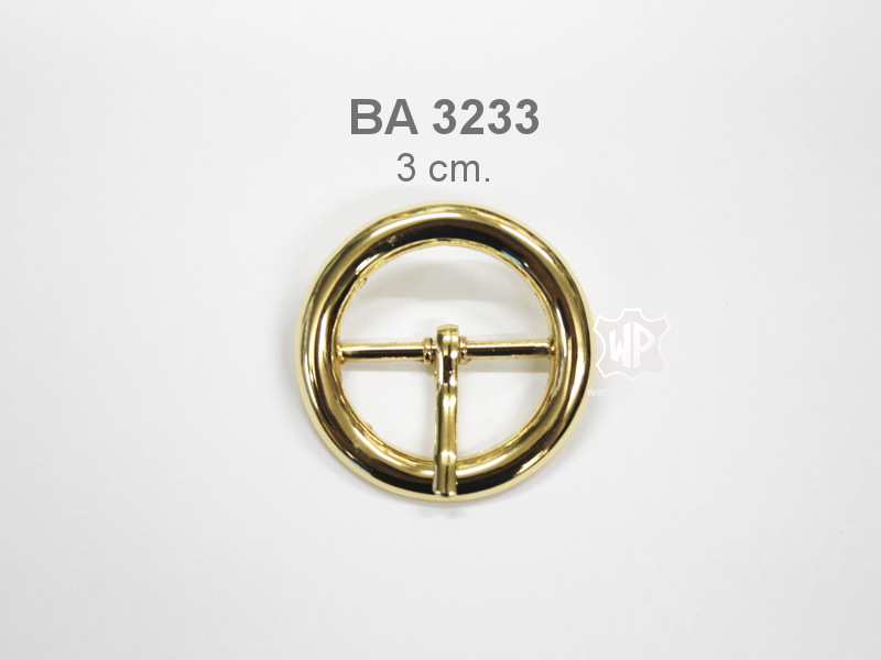 bag accessories, bag buckle, หัวเข็มขัด, อะไหล่กระเป๋า