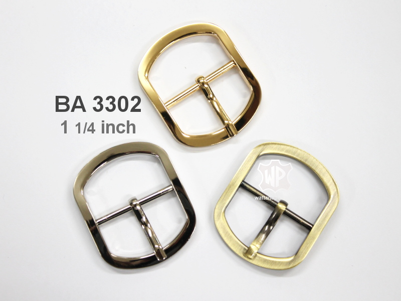 bag accessories, bag buckle, หัวเข็มขัด, อะไหล่กระเป๋า
