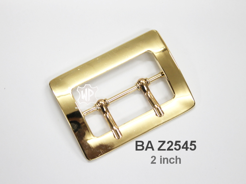 bag accessories, bag buckle, หัวเข็มขัด, อะไหล่กระเป๋า