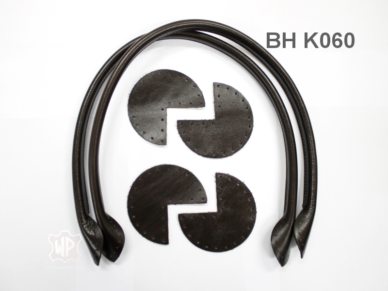 สายกระเป๋า, สายหนังแท้, หูหิ้วกระเป๋า, bag handles