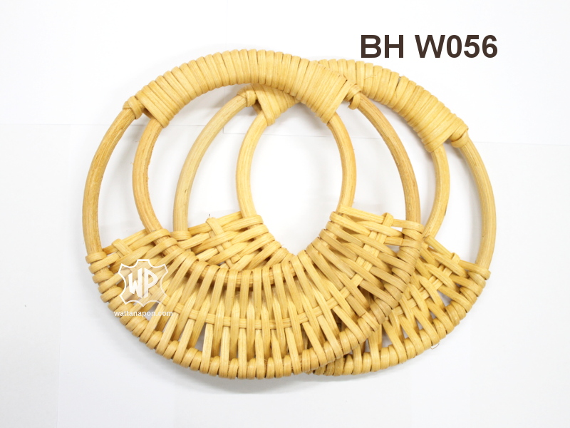 Bag handles, wooden handles, มือจับกระเป๋า, หูกระเป๋าไม้, หูหิ้วกระเป๋า