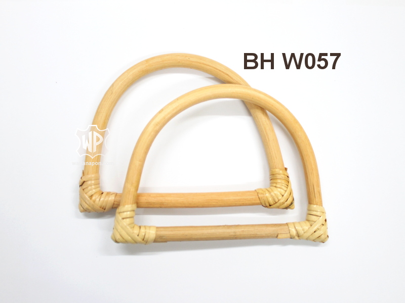 Bag handles, wooden handles, มือจับกระเป๋า, หูกระเป๋าไม้, หูหิ้วกระเป๋า