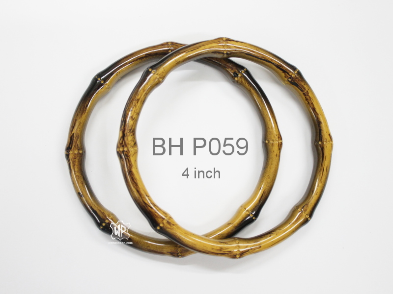 Bag handles, plastic handles, มือจับกระเป๋า, หูกระเป๋าพลาสติก, หูหิ้วกระเป๋า
