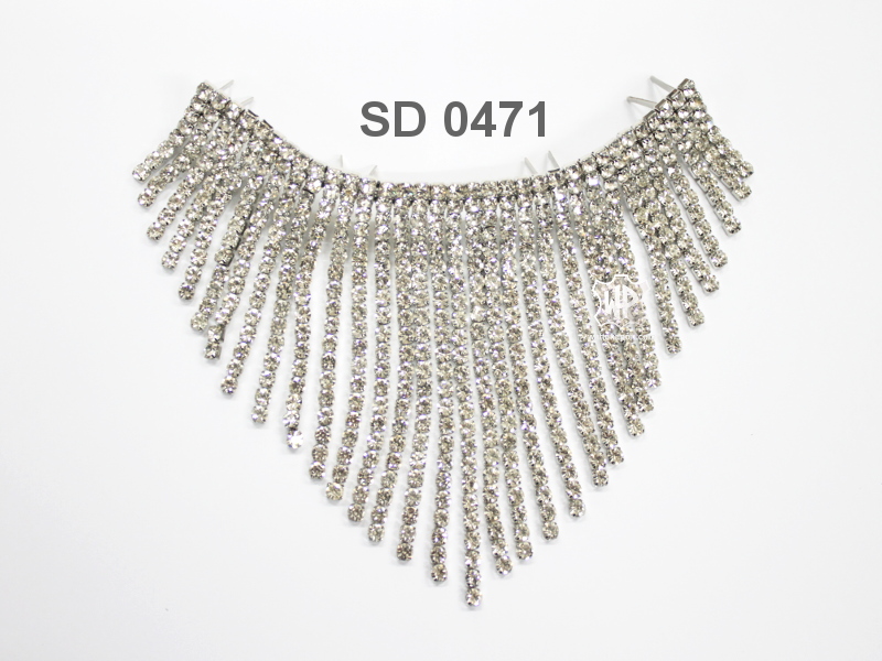 bag decoration, clothes decoration, diamond accessories, Shoes decoration, ตกแต่งเสื้อผ้า, ประดับกระเป๋า, ประดับรองเท้า, อะไหล่เพชร