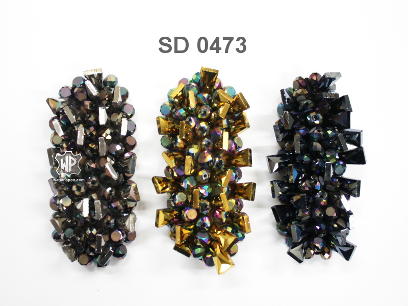 bag decoration, clothes decoration, diamond accessories, Shoes decoration, ตกแต่งเสื้อผ้า, ประดับกระเป๋า, ประดับรองเท้า, อะไหล่เพชร