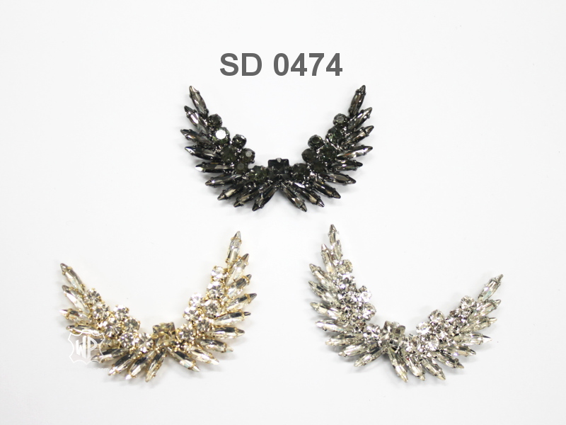 bag decoration, clothes decoration, diamond accessories, Shoes decoration, ตกแต่งเสื้อผ้า, ประดับกระเป๋า, ประดับรองเท้า, อะไหล่เพชร