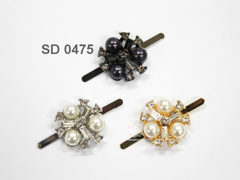 bag decoration, clothes decoration, diamond accessories, Shoes decoration, ตกแต่งเสื้อผ้า, ประดับกระเป๋า, ประดับรองเท้า, อะไหล่เพชร
