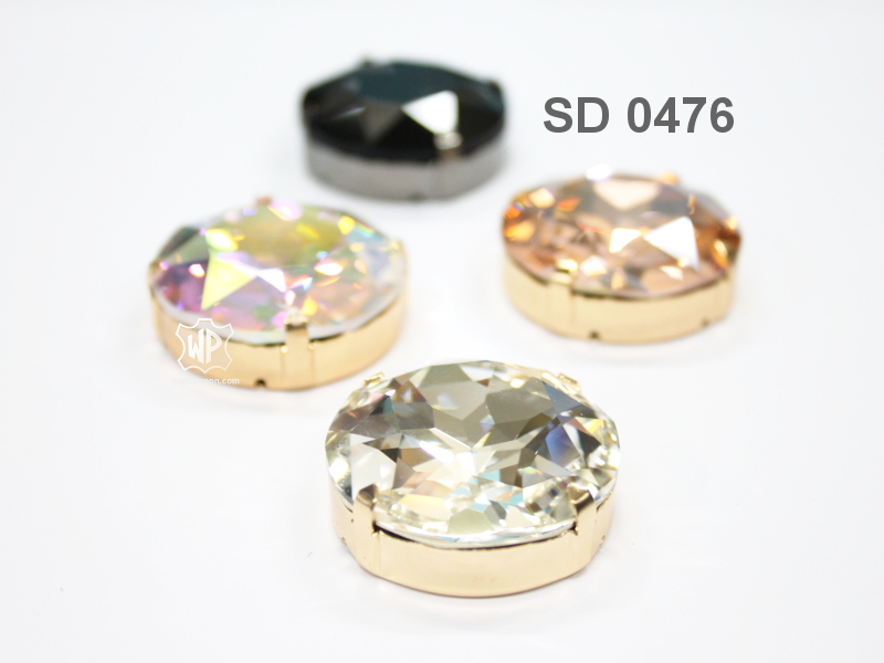 bag decoration, clothes decoration, diamond accessories, Shoes decoration, ตกแต่งเสื้อผ้า, ประดับกระเป๋า, ประดับรองเท้า, อะไหล่เพชร