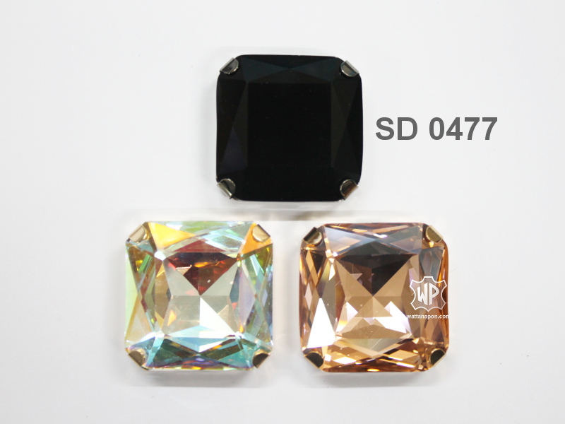 bag decoration, clothes decoration, diamond accessories, Shoes decoration, ตกแต่งเสื้อผ้า, ประดับกระเป๋า, ประดับรองเท้า, อะไหล่เพชร