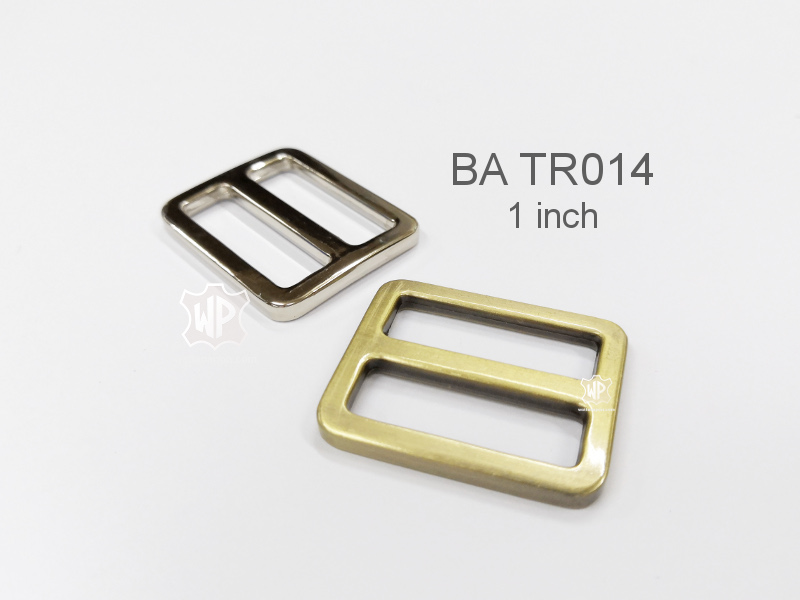 Adjustable Bag Buckle, Strap Adjuster, ตัวเลื่อนสาย, ห่วงปรับสายกระเป๋า, ห่วงเลื่อน, เข็มขัดเลื่อน