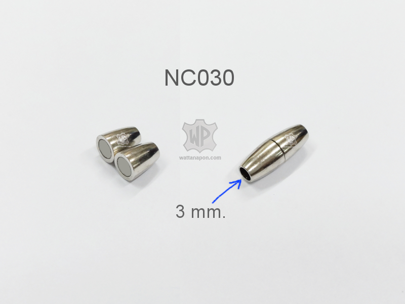 BRACELET CLASP, Magnetic Clasp, magnetic connector, NECKLACE CLASP, ข้อต่อสร้อยข้อมือ, ข้อต่อสร้อยคอ, ข้อต่อเชือก, ข้อต่อแม่เหล็ก, ตะขอสร้อยแม่เหล็ก