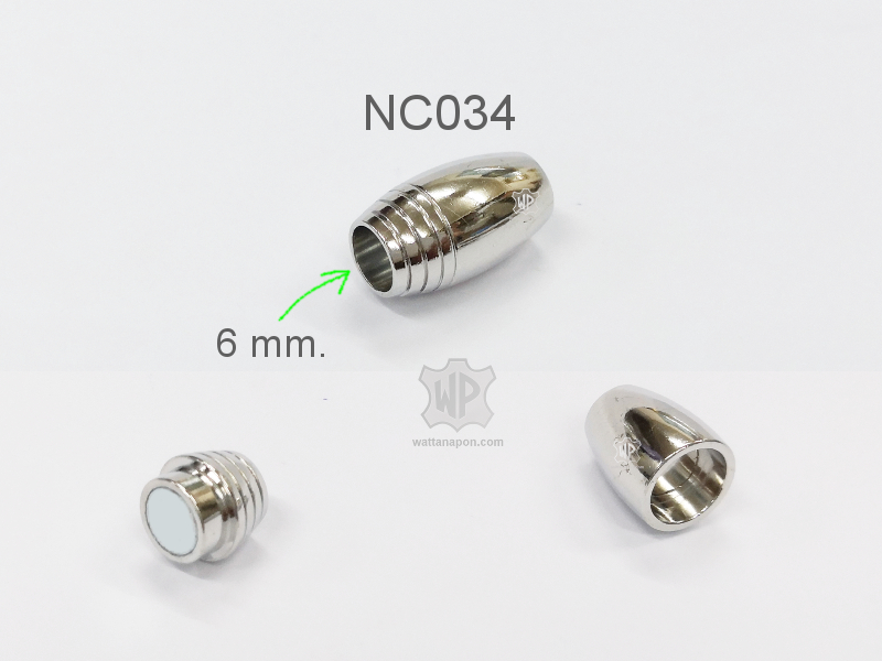BRACELET CLASP, Magnetic Clasp, magnetic connector, NECKLACE CLASP, ข้อต่อสร้อยข้อมือ, ข้อต่อสร้อยคอ, ข้อต่อเชือก, ข้อต่อแม่เหล็ก, ตะขอสร้อยแม่เหล็ก