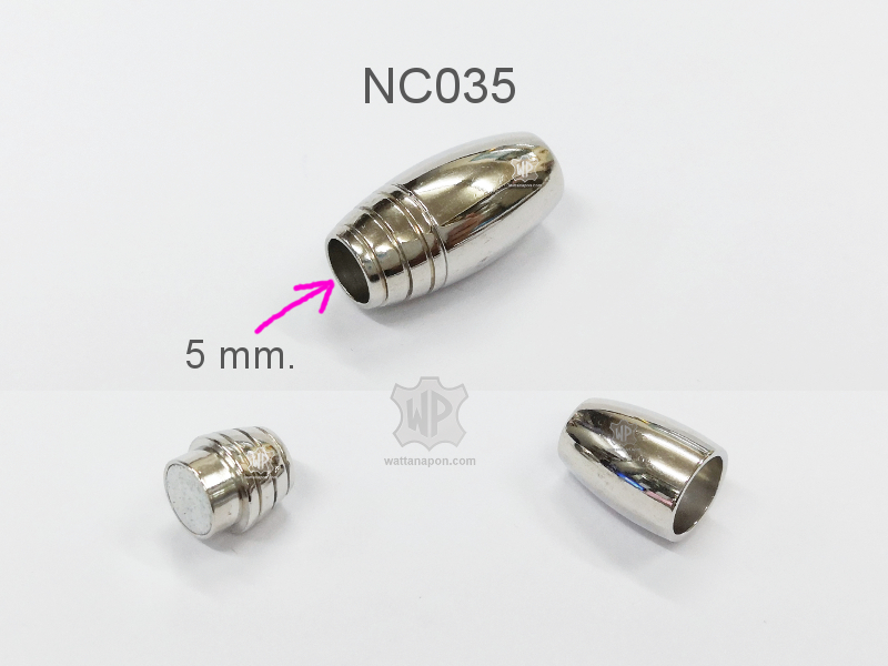 BRACELET CLASP, Magnetic Clasp, magnetic connector, NECKLACE CLASP, ข้อต่อสร้อยข้อมือ, ข้อต่อสร้อยคอ, ข้อต่อเชือก, ข้อต่อแม่เหล็ก, ตะขอสร้อยแม่เหล็ก