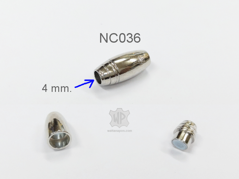 BRACELET CLASP, Magnetic Clasp, magnetic connector, NECKLACE CLASP, ข้อต่อสร้อยข้อมือ, ข้อต่อสร้อยคอ, ข้อต่อเชือก, ข้อต่อแม่เหล็ก, ตะขอสร้อยแม่เหล็ก