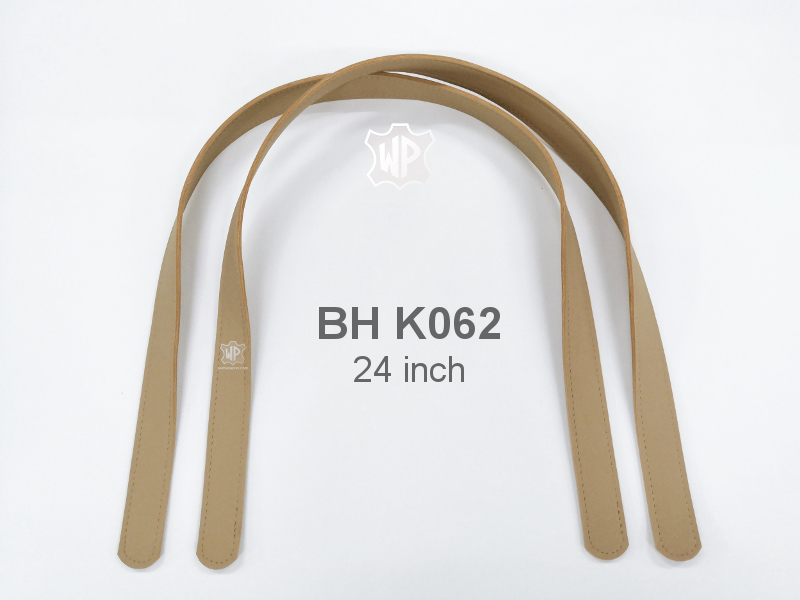 bag strap, PU leather strap, สายกระเป๋า, สายหนังพียู