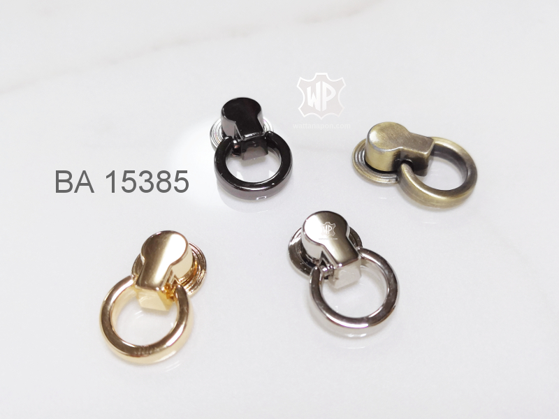 หมุด, ห่วง, rivet, stud, ring