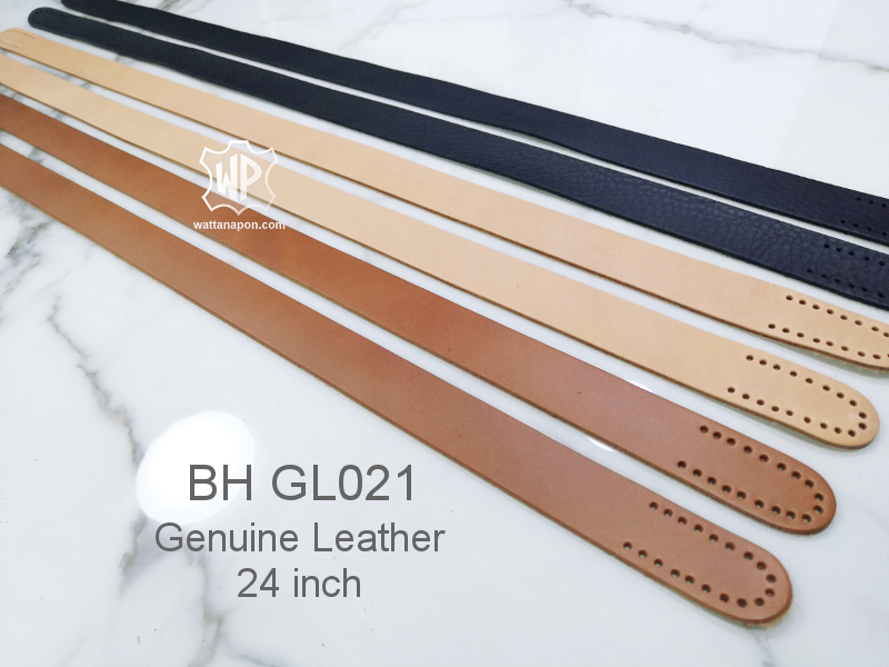 สายกระเป๋า, สายหนัง, หนังแท้, bag strap, leather strap, genuine leather, handbag handle