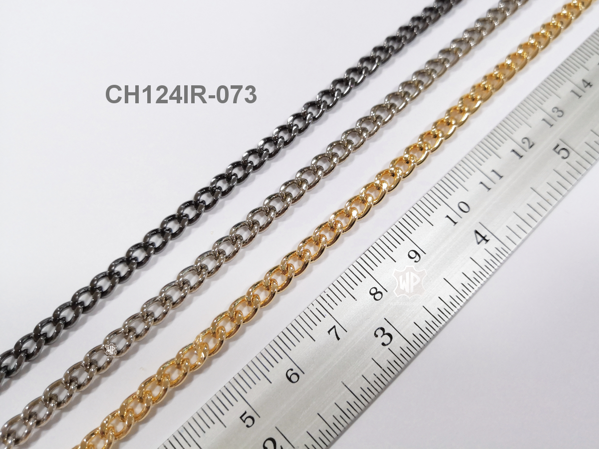 chain, สายกระเป๋า, โซ่
