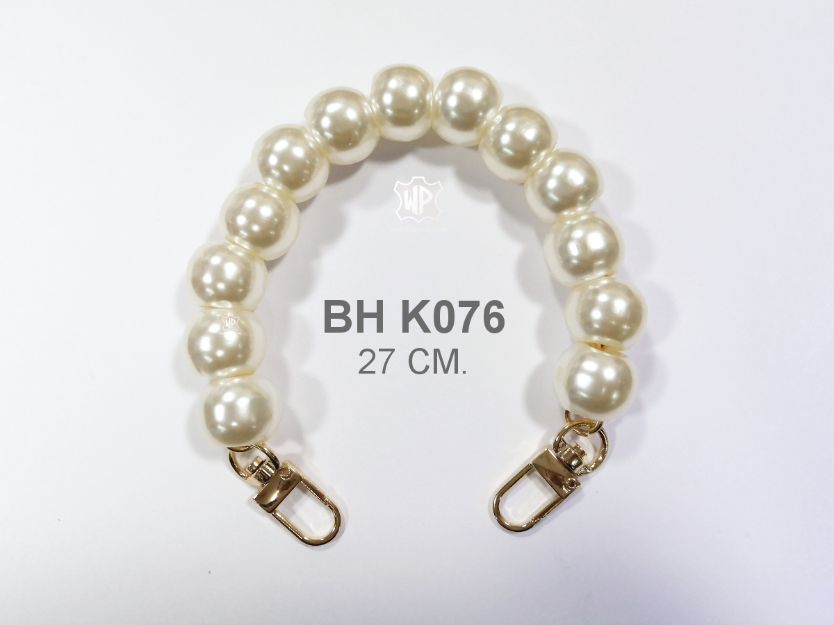 bag shoulder, plastic chain bag handle, สายกระเป๋า, สายโซ่พลาสติก, หูกระเป๋า