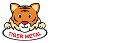 Tigermetal Logo