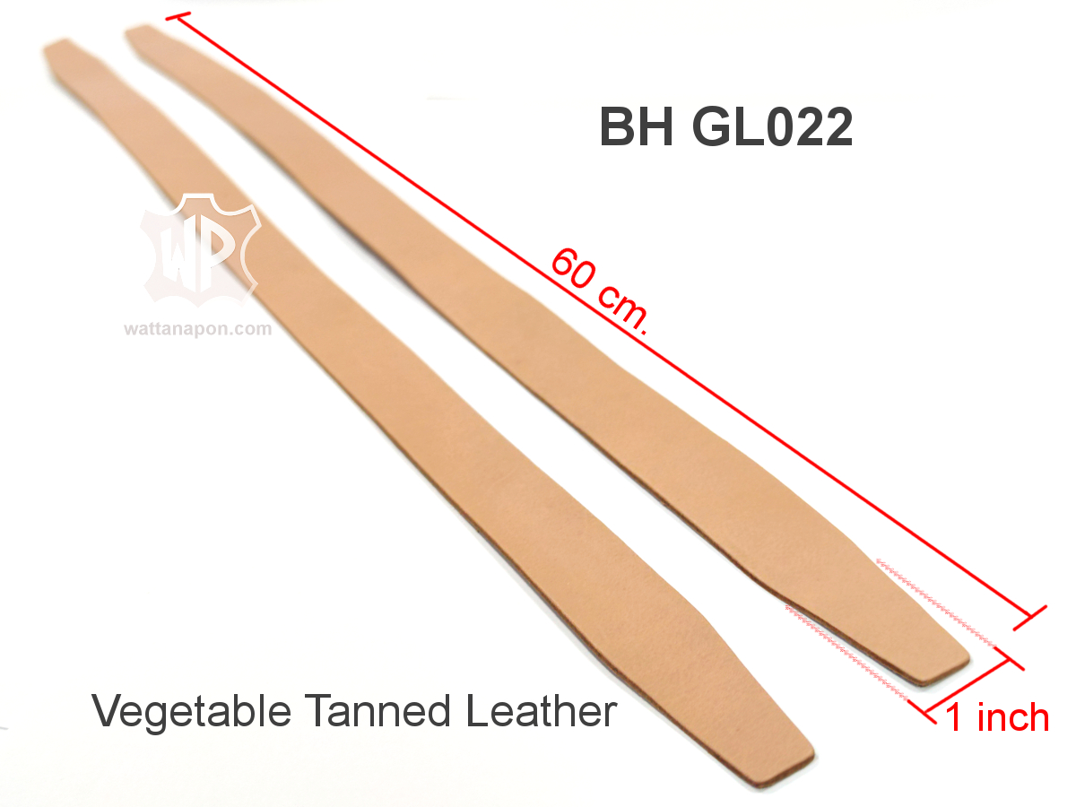 bag strap, genuine leather, handbag handle, Leather Strap, สายกระเป๋า, สายหนัง, หนังแท้