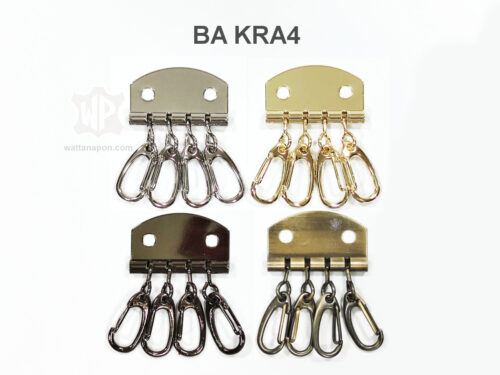 key holder plate, ห่วงพวงกุญแจ