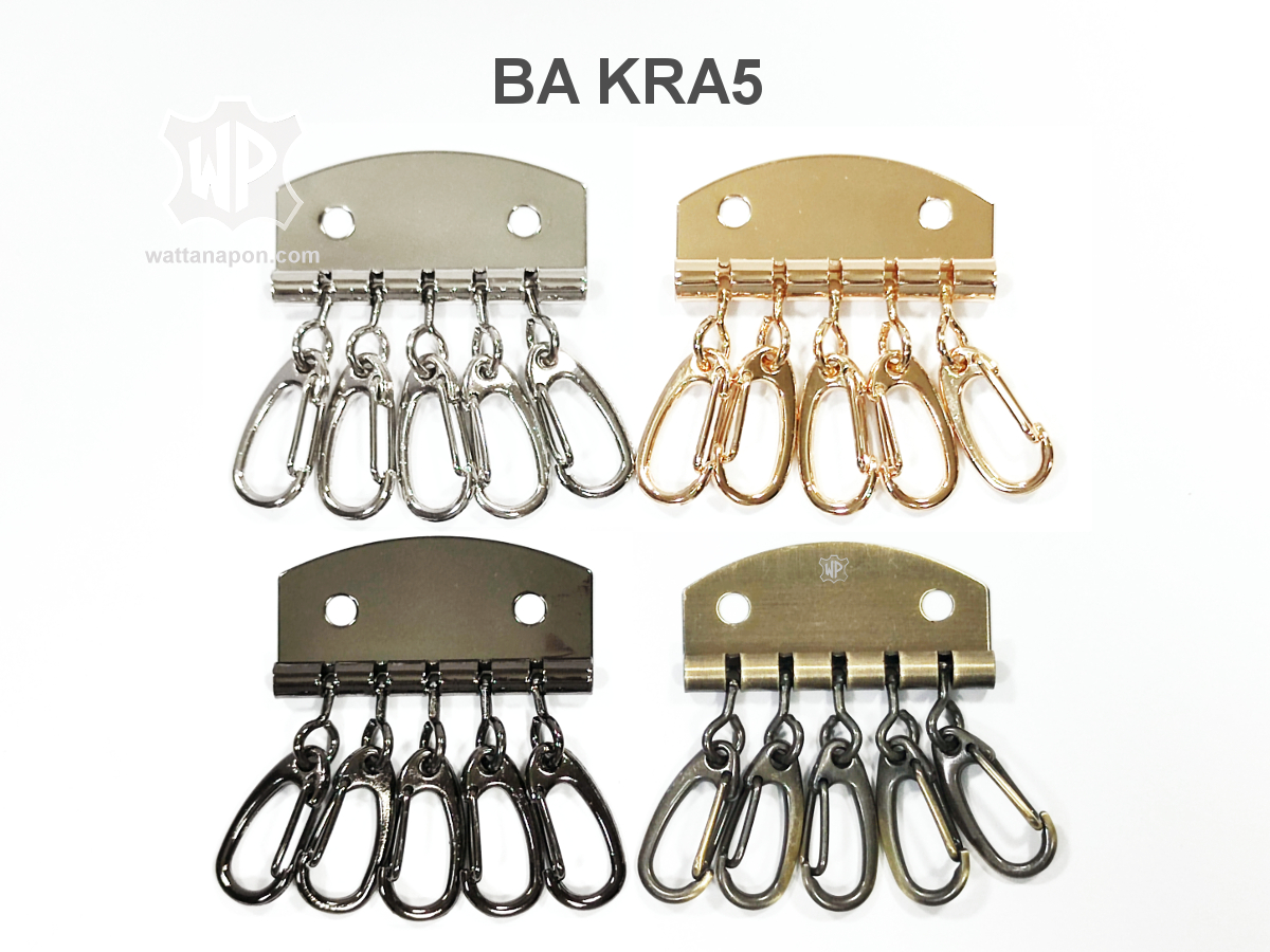 key holder plate, ห่วงพวงกุญแจ key holder plate, ห่วงพวงกุญแจ