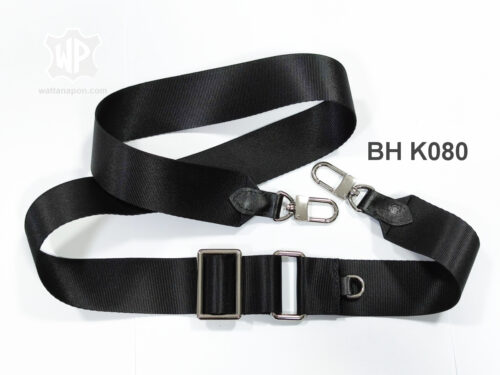 shoulder strap, สายกระเป๋า, สายสะพาย