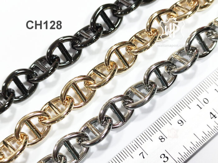 handbag chain, สายกระเป๋า, โซ่