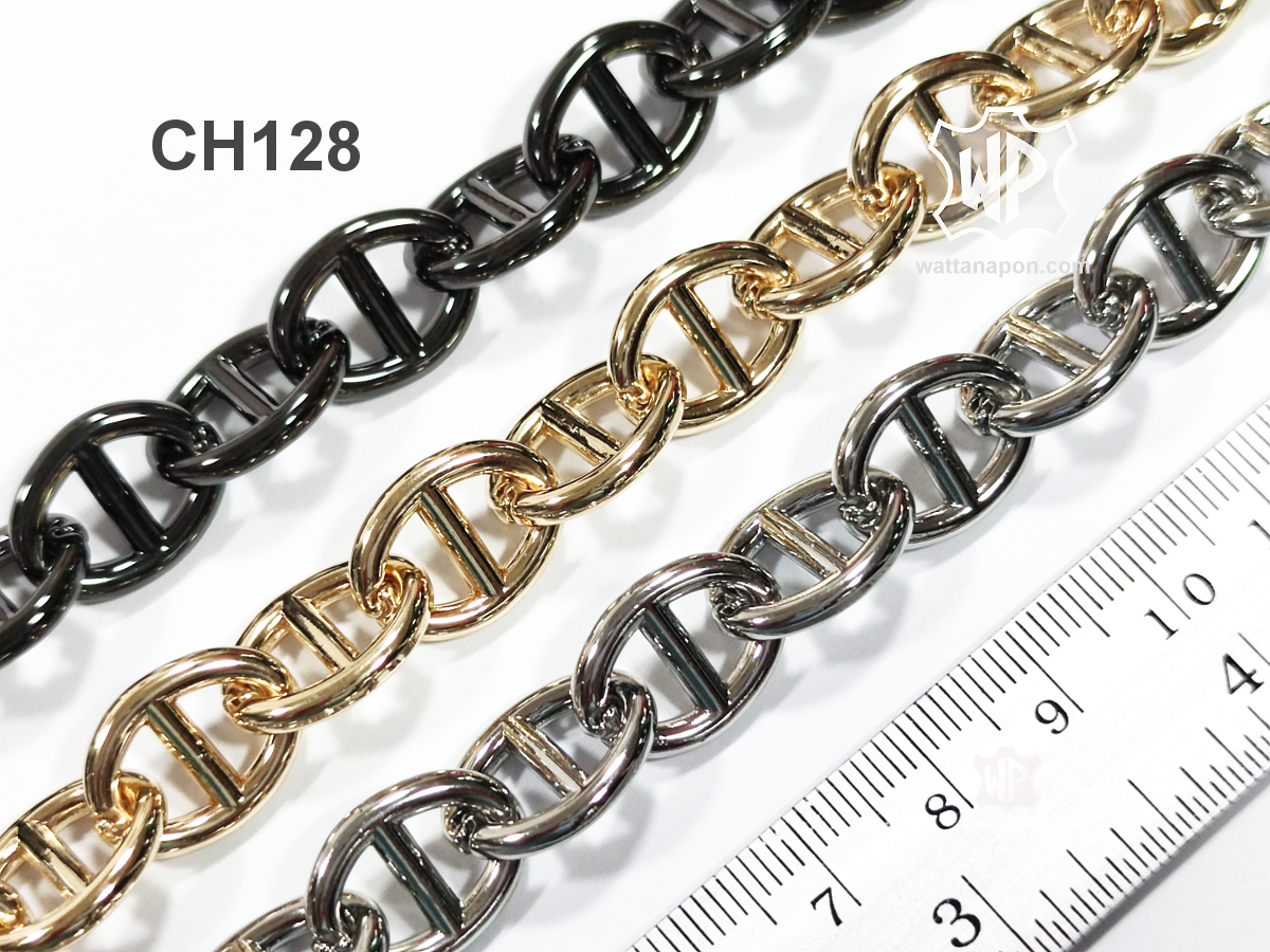 handbag chain, สายกระเป๋า, โซ่ handbag chain, สายกระเป๋า, โซ่