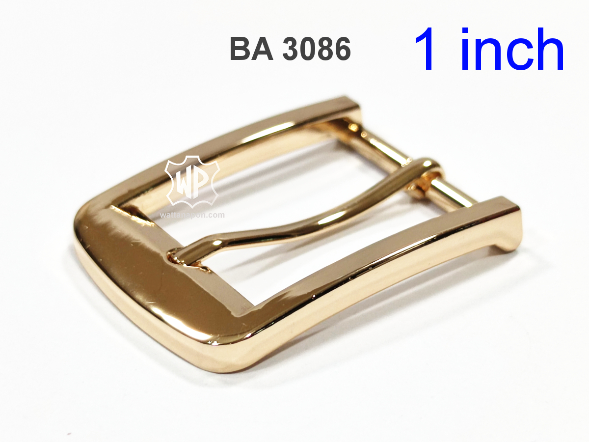 bag accessories, bag buckle, shoes buckle, หัวเข็มขัด, อะไหล่กระเป๋า, อะไหล่รองเท้า